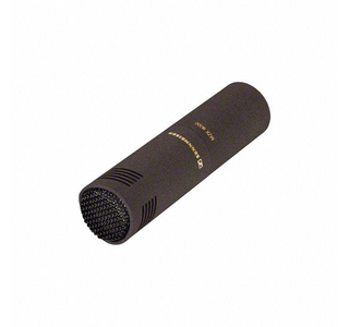 Sennheiser MKH 8050 изображение/фото/картинка